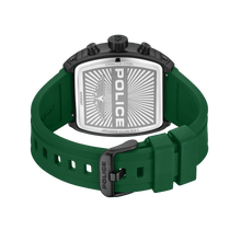 Lade das Bild in den Galerie-Viewer, PEWGO0063103_03