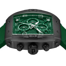 Lade das Bild in den Galerie-Viewer, PEWGO0063103_04