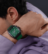 Lade das Bild in den Galerie-Viewer, PEWGO0063103_05