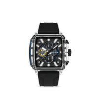 Cargar imagen en el visor de la galería, PEWGO00776X0_04