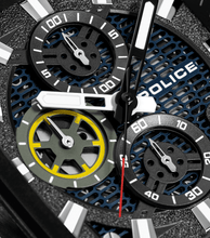 Cargar imagen en el visor de la galería, PEWGO00776X0_07