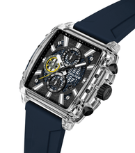 Cargar imagen en el visor de la galería, PEWGO00776X0_12