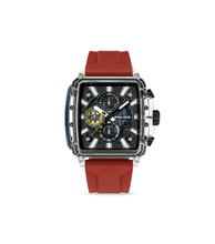 Cargar imagen en el visor de la galería, PEWGO00776X0_14