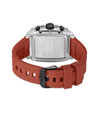 Cargar imagen en el visor de la galería, PEWGO00776X0_16