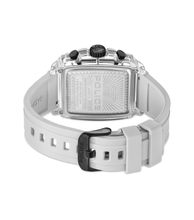 Cargar imagen en el visor de la galería, PEWGO00776X0_19