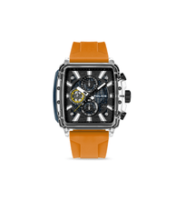 Cargar imagen en el visor de la galería, PEWGO00776X0_20