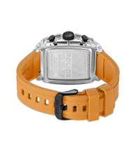 Cargar imagen en el visor de la galería, PEWGO00776X0_22