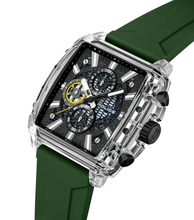 Cargar imagen en el visor de la galería, PEWGO00776X0_27