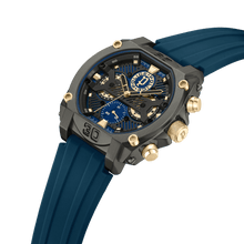 Load image into Gallery viewer, PEWGQ0040001_02