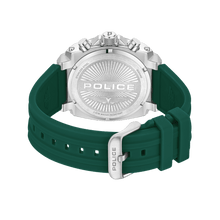 Load image into Gallery viewer, PEWGQ0040002_03