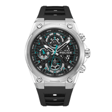 Lade das Bild in den Galerie-Viewer, PEWGQ0054301_01