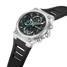 Lade das Bild in den Galerie-Viewer, PEWGQ0054301_02