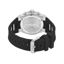 Lade das Bild in den Galerie-Viewer, PEWGQ0054301_03