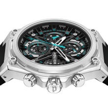 Lade das Bild in den Galerie-Viewer, PEWGQ0054301_04