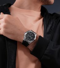 Lade das Bild in den Galerie-Viewer, PEWGQ0054301_05