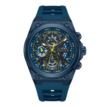 Lade das Bild in den Galerie-Viewer, PEWGQ0054302_01