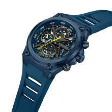 Lade das Bild in den Galerie-Viewer, PEWGQ0054302_02