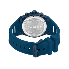 Lade das Bild in den Galerie-Viewer, PEWGQ0054302_03