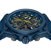 Lade das Bild in den Galerie-Viewer, PEWGQ0054302_04