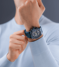 Lade das Bild in den Galerie-Viewer, PEWGQ0054302_05