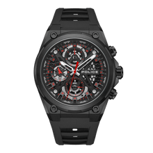 Lade das Bild in den Galerie-Viewer, PEWGQ0054303_01