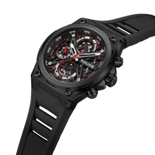 Lade das Bild in den Galerie-Viewer, PEWGQ0054303_02