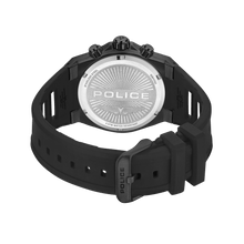 Lade das Bild in den Galerie-Viewer, PEWGQ0054303_03