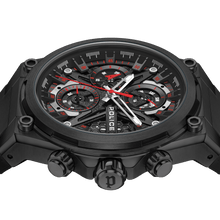 Lade das Bild in den Galerie-Viewer, PEWGQ0054303_04