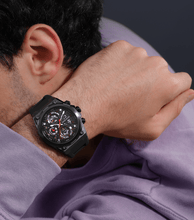 Lade das Bild in den Galerie-Viewer, PEWGQ0054303_05