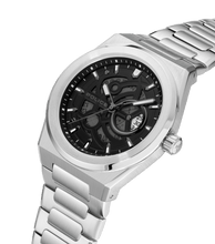 Load image into Gallery viewer, PEWJH2228007_02