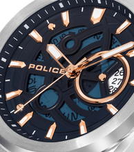 Load image into Gallery viewer, PEWJH2228008_04