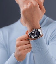 Load image into Gallery viewer, PEWJH2228008_05