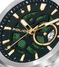 Load image into Gallery viewer, PEWJH2228009_04