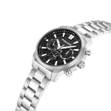 Charger l'image dans la galerie, PEWJK0021001_02