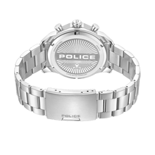 Charger l'image dans la galerie, PEWJK0021001_03