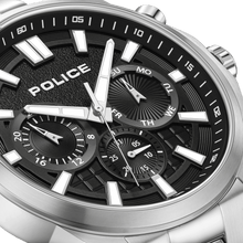 Charger l'image dans la galerie, PEWJK0021001_04