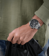 Charger l'image dans la galerie, PEWJK0021001_05