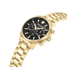 Charger l'image dans la galerie, PEWJK0021005_02