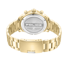 Charger l'image dans la galerie, PEWJK0021005_03