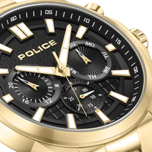 Charger l'image dans la galerie, PEWJK0021005_04