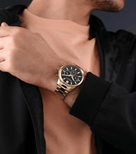 Charger l'image dans la galerie, PEWJK0021005_05