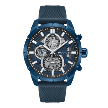 Load image into Gallery viewer, PEWJQ0058701_01