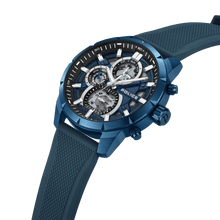 Load image into Gallery viewer, PEWJQ0058701_02