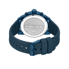 Load image into Gallery viewer, PEWJQ0058701_03