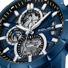 Load image into Gallery viewer, PEWJQ0058701_04