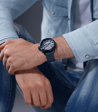 Load image into Gallery viewer, PEWJQ0058701_05