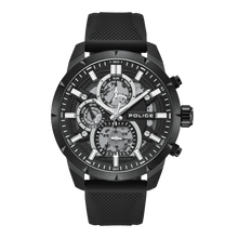 Load image into Gallery viewer, PEWJQ0058703_01