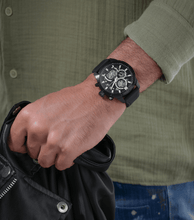 Load image into Gallery viewer, PEWJQ0058703_05