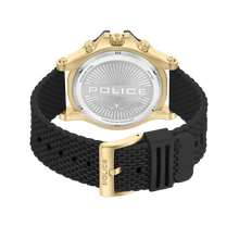 Charger l'image dans la galerie, PEWJQ2110501_03