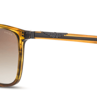 Carica l'immagine nel visualizzatore di Gallery, SPL872N 5606U8_04